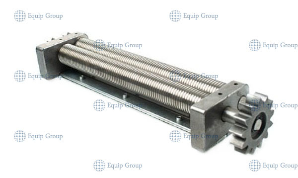 minie73a83f5-968d-4de0-99cc-f5008ac0c6ae