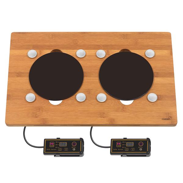 aeba3a4c-05e4-4803-8328-f9ab6a455c2c