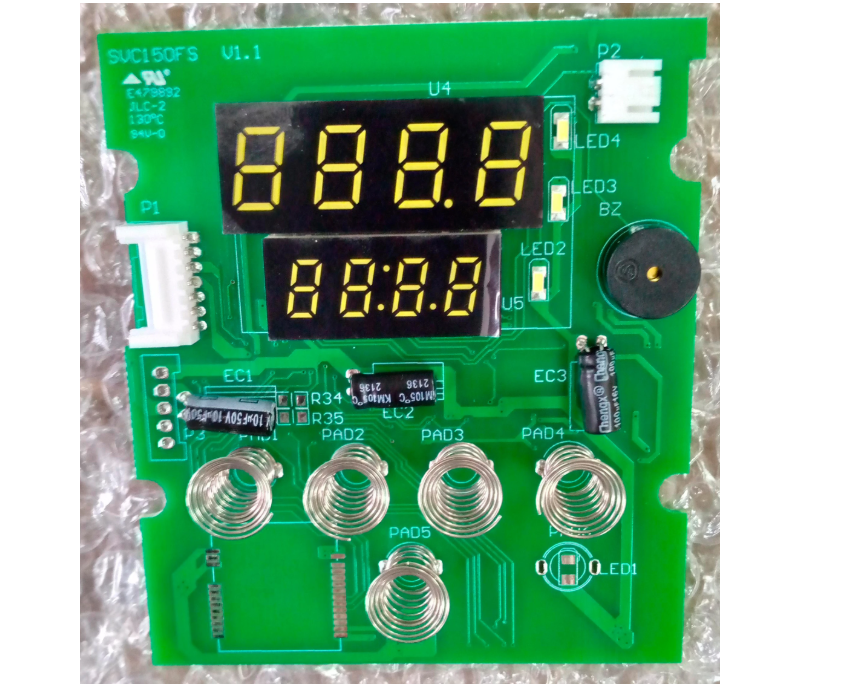 Снимок экрана 2026-01-13 142038