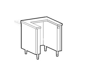 ed5e6a53-3356-4049-8acc-ccb7b151e0ea