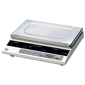 6d6b1a7f-9a28-439a-88aa-315043b811ac