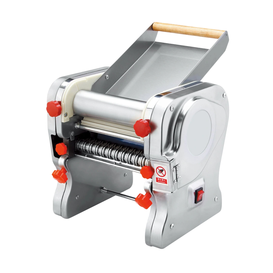 mini347a4a06-d95e-4812-bd6a-02745b15052e