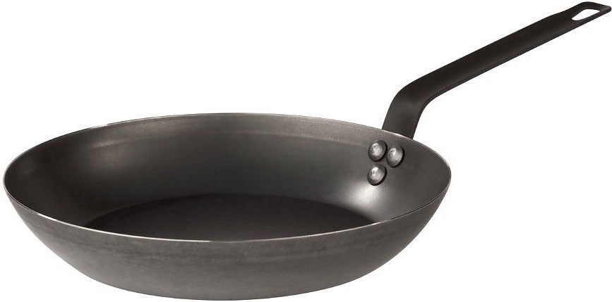 mini106e6c19-a793-4b17-8cf3-4d98ab95448a