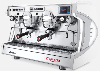 eafaa66a-91f8-4bfb-904d-bbe17c5bbdcb