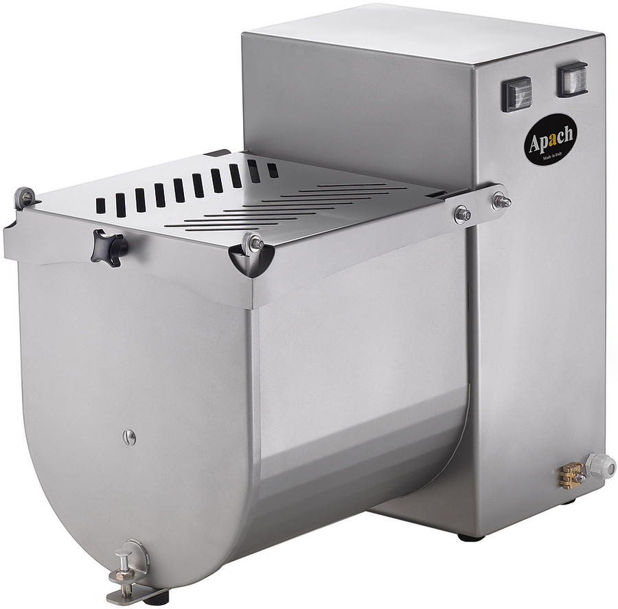 minic28a2a2a-d3f9-4c51-bd2e-5d17bb016f96