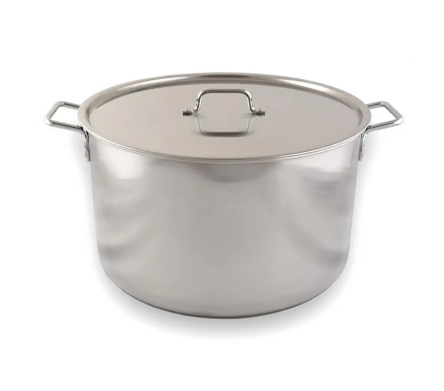 minidf7d5a66-ef88-4782-82a1-89b934ba96ee