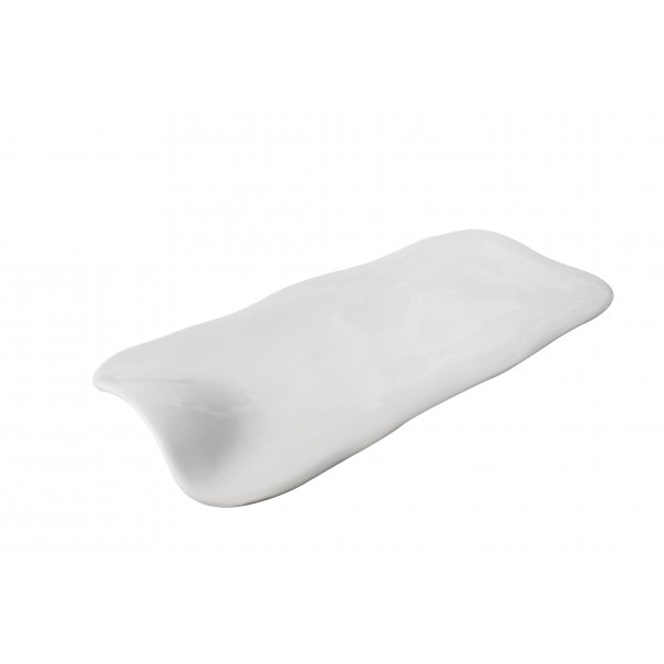 508ceb60-a77b-4759-8276-a46f1114a716