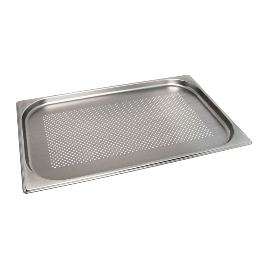 mini25a9e16c-8dbc-4895-bf65-7a0cc6223f17