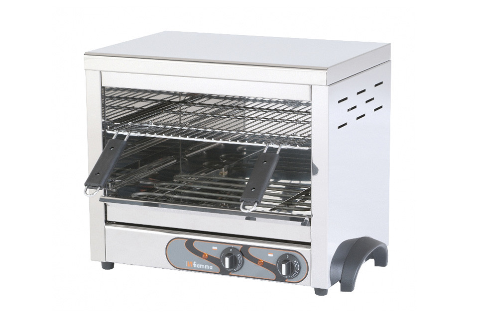 ec46b877-9b98-4557-9f66-8b92e4525634