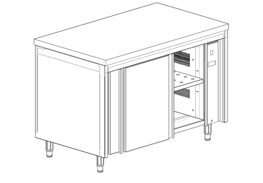Снимок экрана 2025-06-30 102919