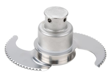 01d57ff6-6451-4c91-806a-ea71adc8cbdf