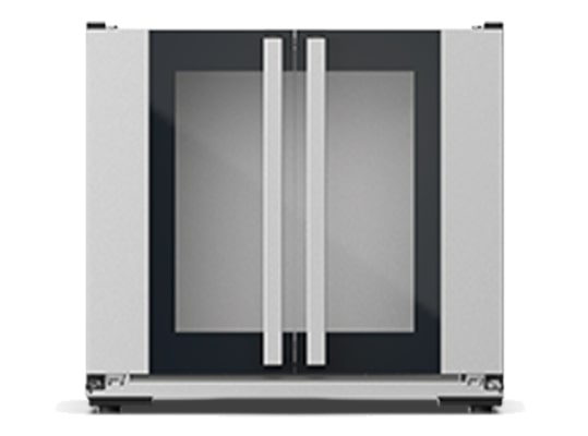 f781888b-7811-4a6c-8a3d-4632a3b2599c