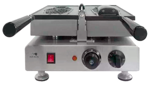 b855a51b-59eb-4651-aafe-5be4177d7595