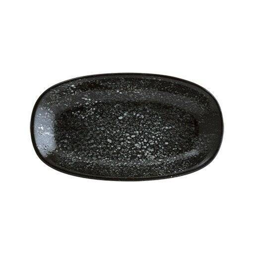 mini8d6c344c-af04-4bf4-bcd1-556609402884