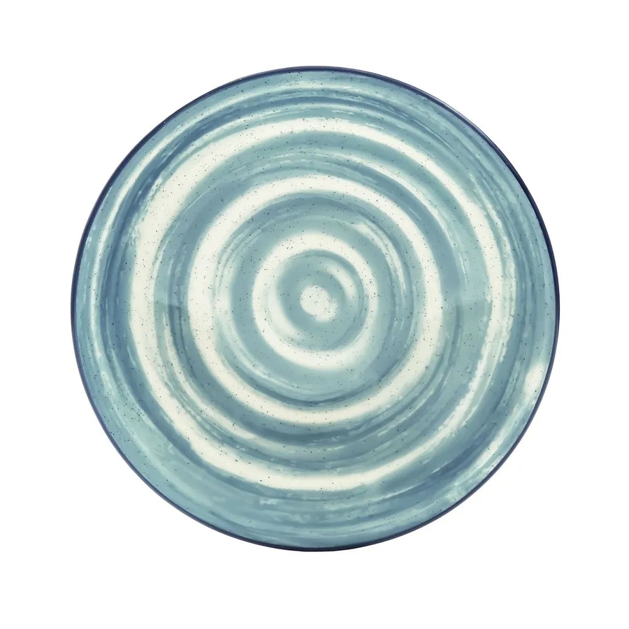 mini2f98d298-c139-4d53-bf3b-6b07d4a1318e