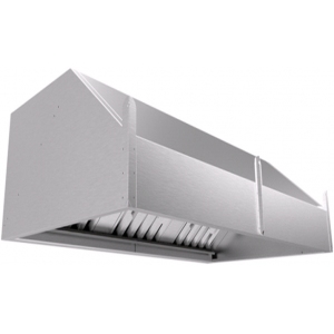 ad49325a-b2ae-4c65-9011-282bf7b2dc89