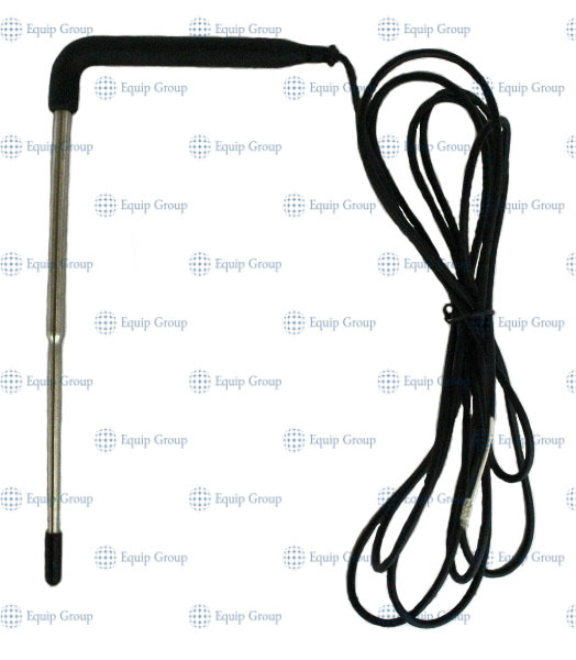 minie6ae41d4-7bef-4441-8662-c12bb4668640