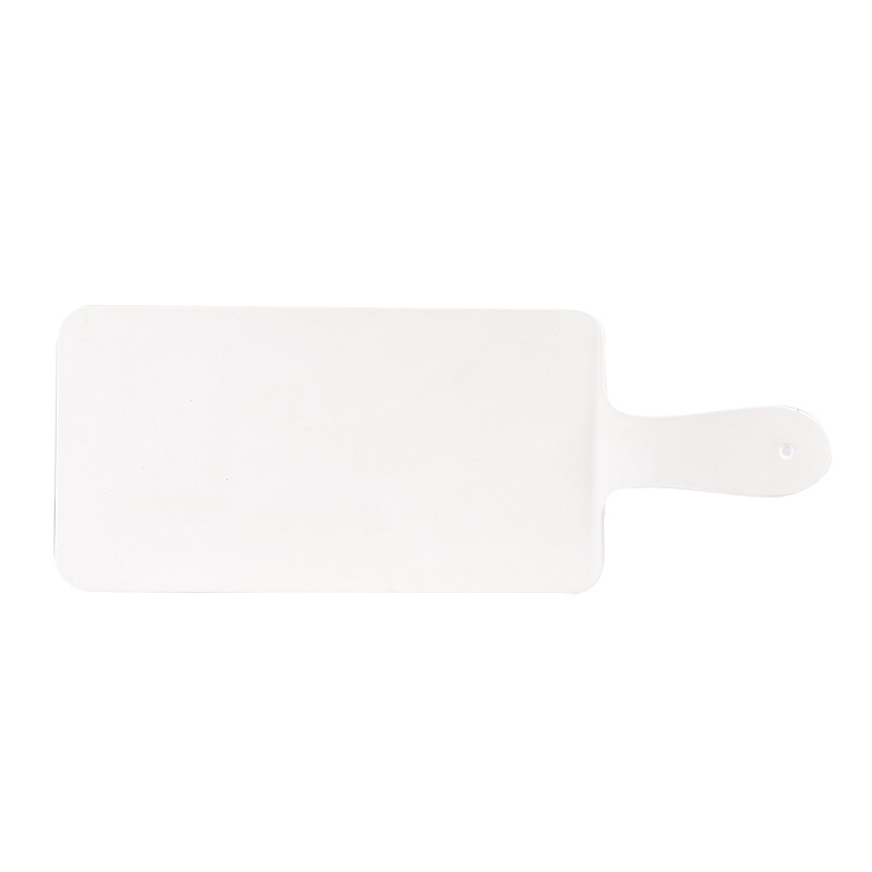 1f820d18-6e1e-4f1e-bf8a-65014bb3d3c4