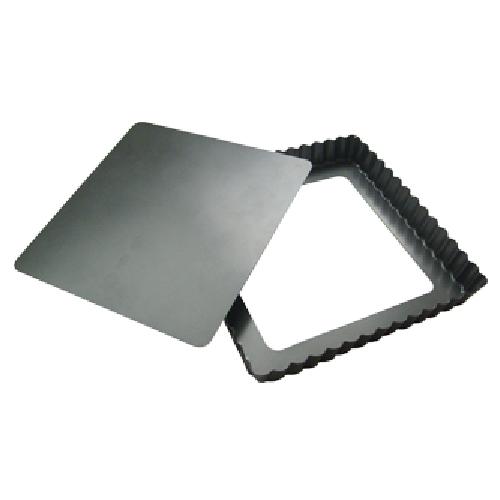 35c49402-a1ad-4746-aa1e-4c72ae0cd7b6