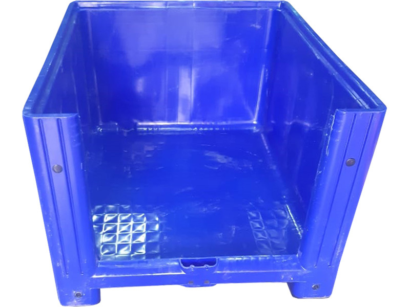 minieb155de4-b65d-4bfa-aedc-6e2e2786bb35