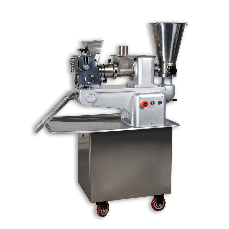 mini15b3e0bd-ccca-4075-84de-9bc50cd2c815