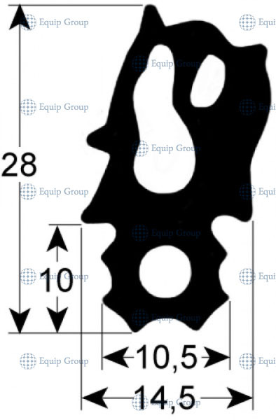 minib422b251-af4f-4516-889b-30a735178a1b minib422b251-af4f-4516-889b-30a735178a1b