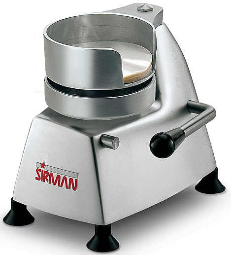 mini3df88b2b-a5a5-4523-8414-ff566a68c0fe