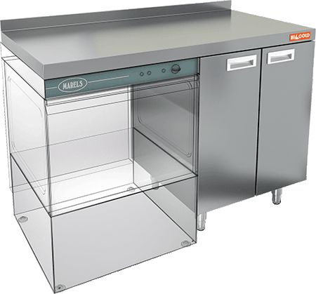 07aa4fc0-3380-4d5d-860d-cf294a1f39f5