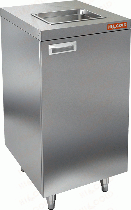 minic18a2984-8f7e-4d8f-86f4-bc731d3cafe9