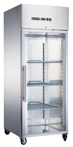 mini2d5e3879-a9e4-4653-92e7-bb9c6012d362