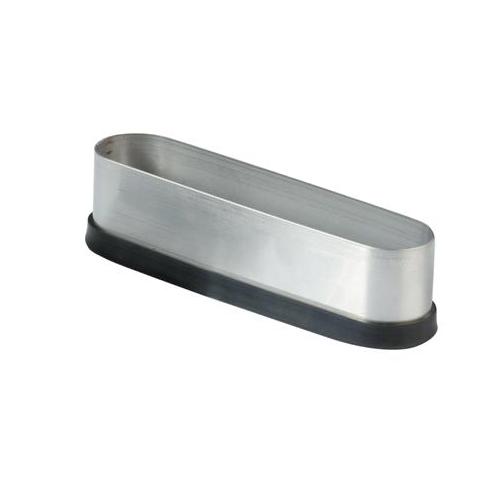 7b77cc81-2daa-4f72-9d2b-72a746786e33