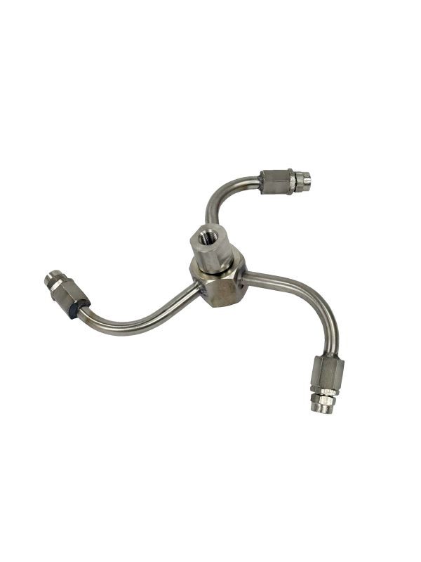 mini6cc566ae-ce6e-456e-a2fe-33c3251955ca