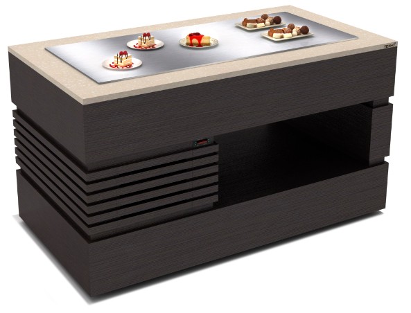 dd84ba83-c9cb-440a-95e5-8abe34519f9b