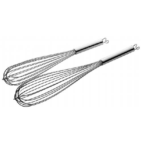 c656c366-1d7b-4a95-b4ee-e9fe6258416e