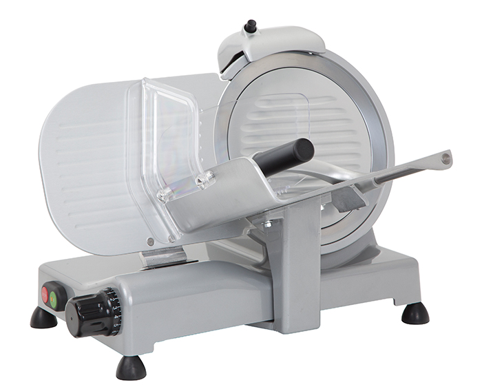 be4440dd-4802-4d05-b891-c1ceacb3c06f