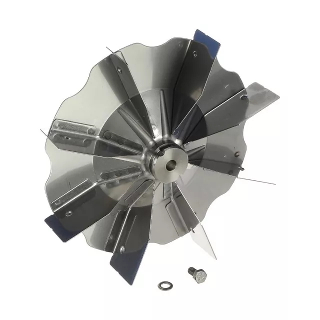 mini5b425b7e-010f-4af3-a731-82d91a0eb22c