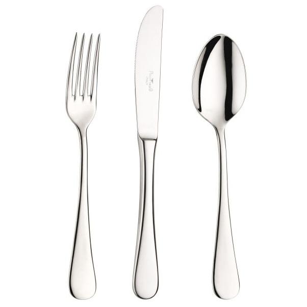 54424094-35ff-470f-9d42-1de8907bed86