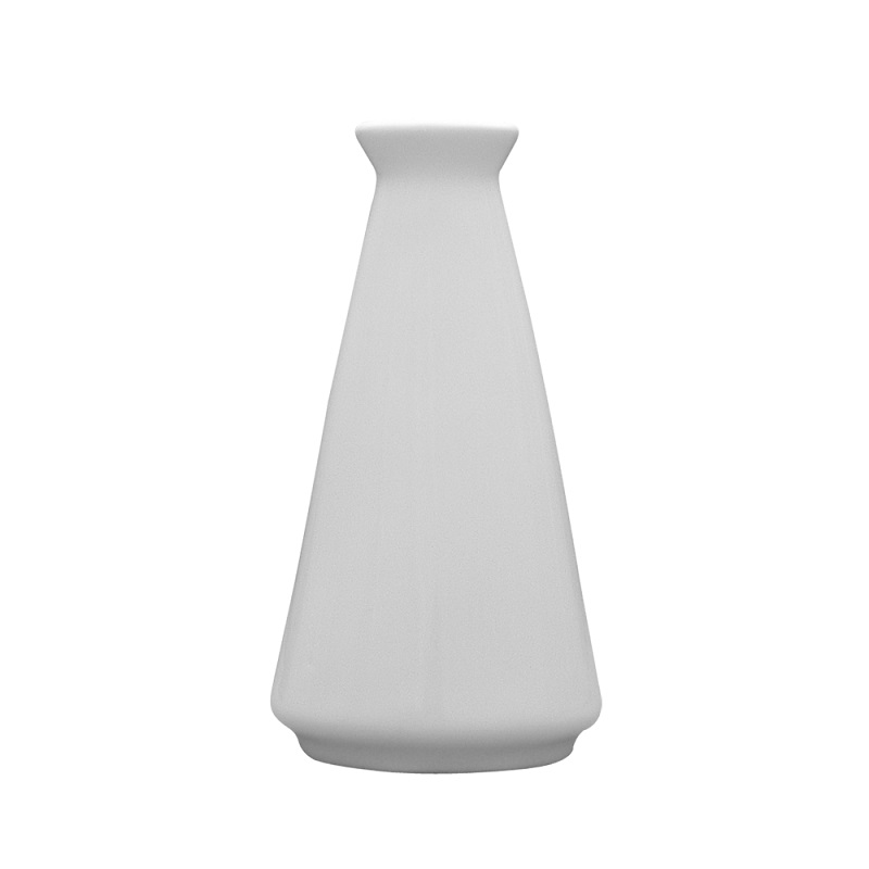 5af7d836-4ebc-466b-9bd2-0e28c9c15485