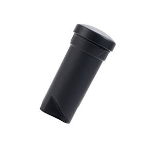 mini1662448b-c6b0-4026-9685-2c7446629b06