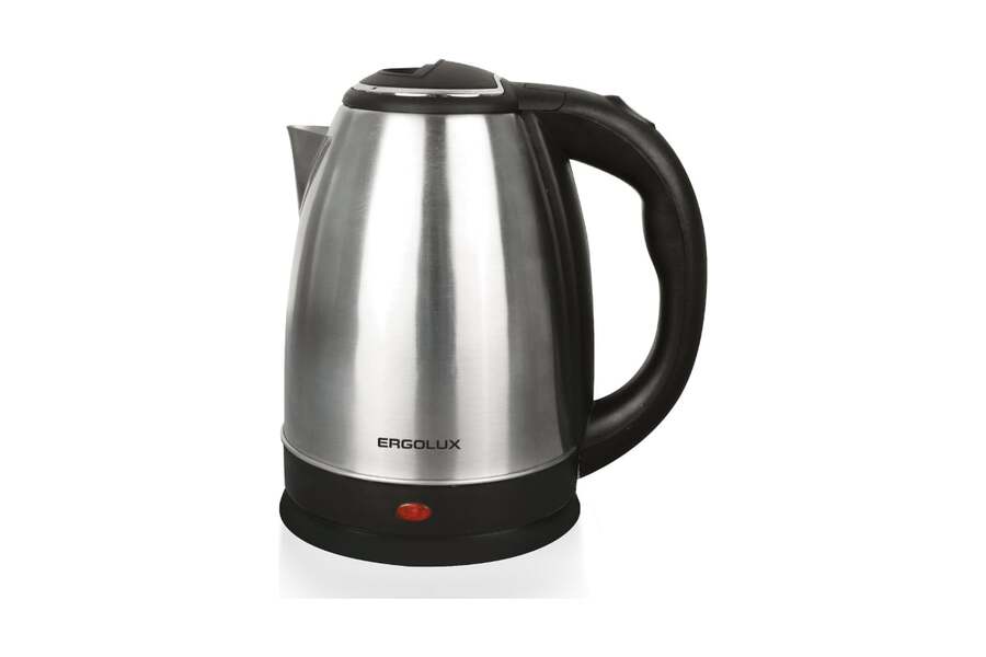 mini9378c8cb-3d5c-4f2a-9d3f-43730ff26cd7