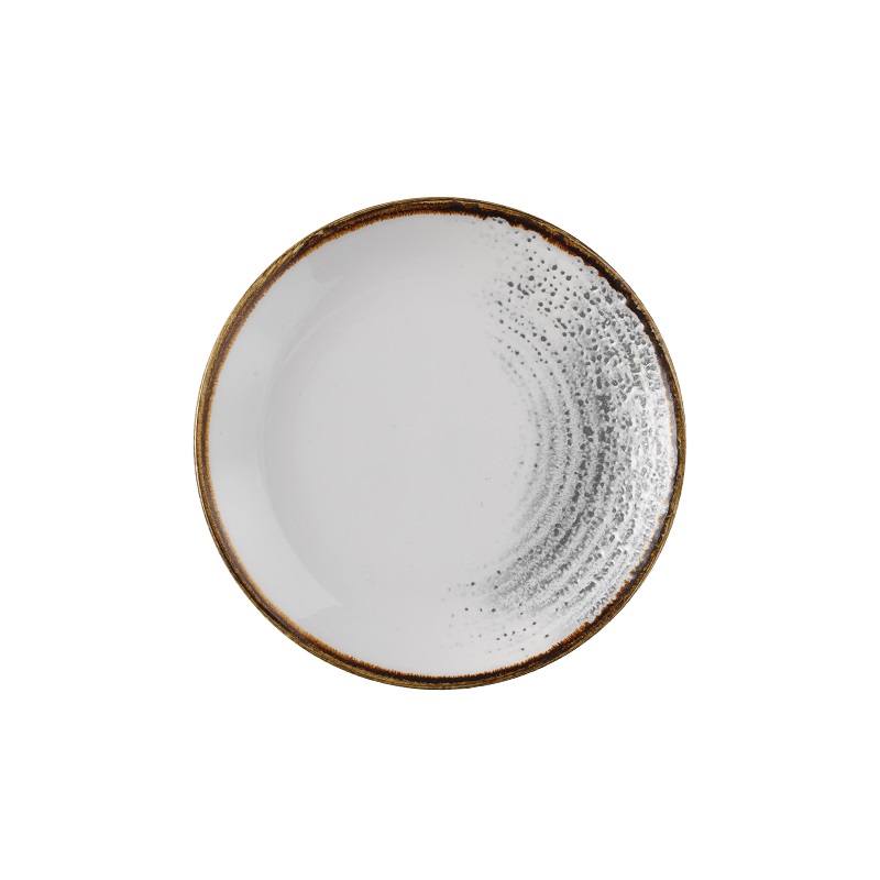 073ac546-08d5-44fe-a39b-b06c776eac24