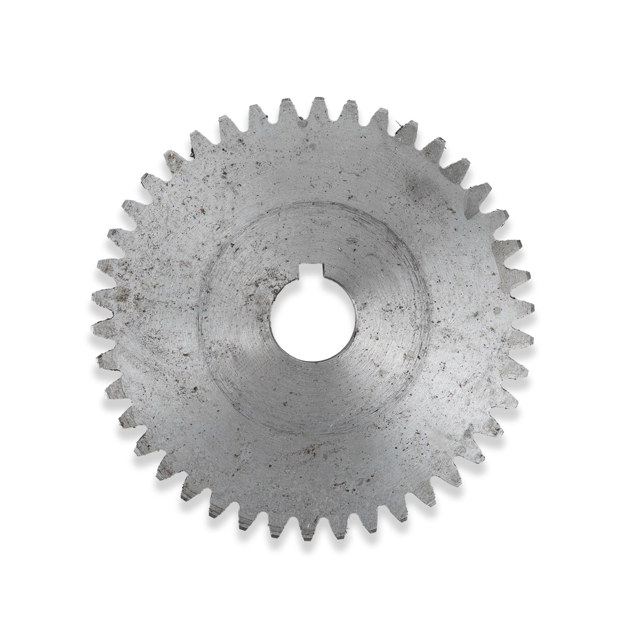 mini73357a72-cdfa-4495-898d-7dc797a75aab