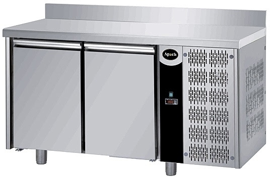 mini790a0d1f-7737-49a7-8910-c2425580c3d7