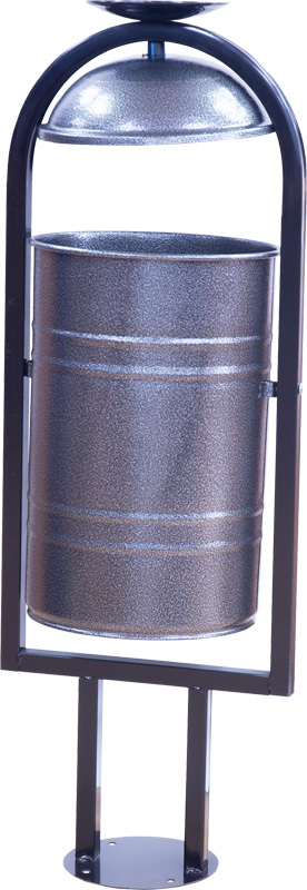 minib0718dcf-212b-4421-9064-0342ba9cb7f0 minib0718dcf-212b-4421-9064-0342ba9cb7f0