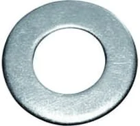 mini6c84b21f-3176-4795-ab31-d543704f162b