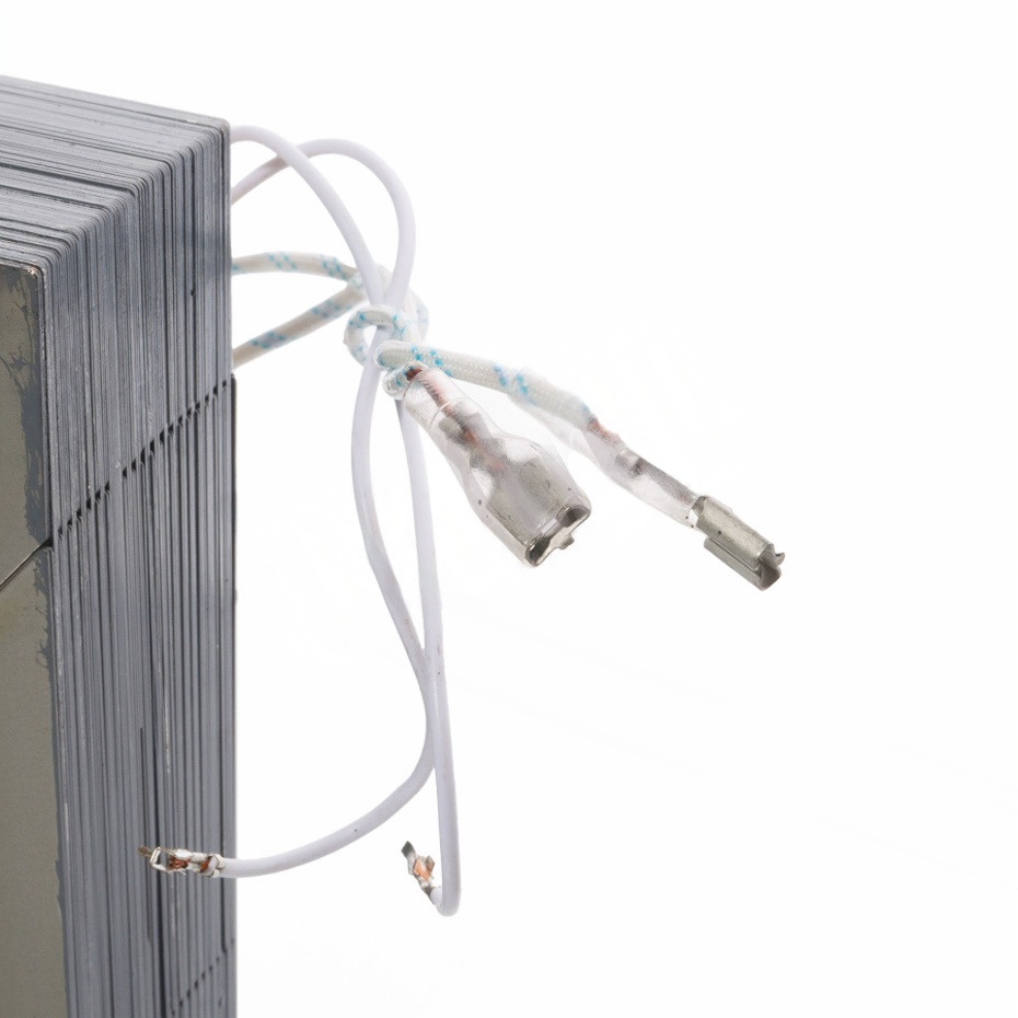 sg_pic_689b1136ed878a95b97d0d16