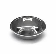 minid8d6c42c-ab63-4f42-9a04-5c669356e2ef