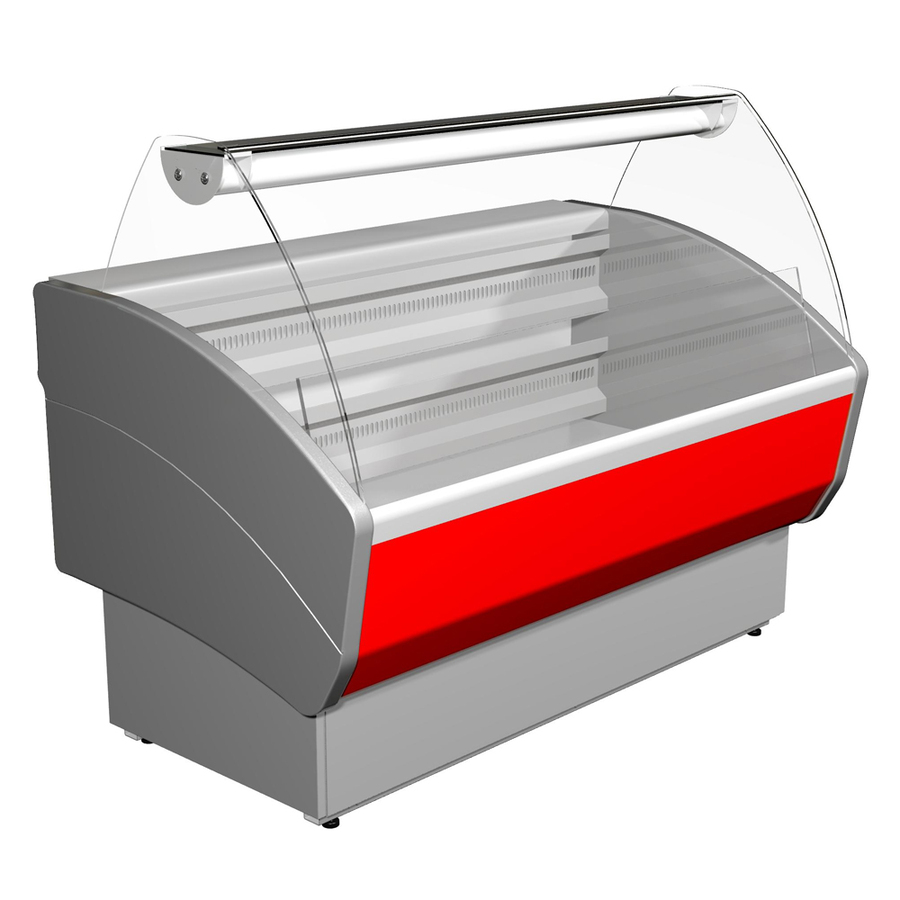 mini093279b2-8ec2-4b14-9d6d-0f75783f4bea