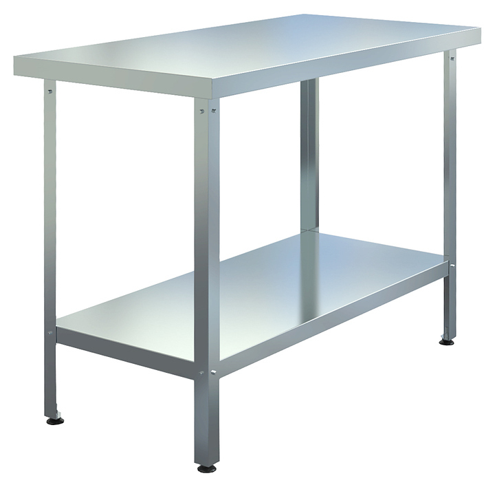 mini9d277a41-f263-432f-9726-11826613f0f3