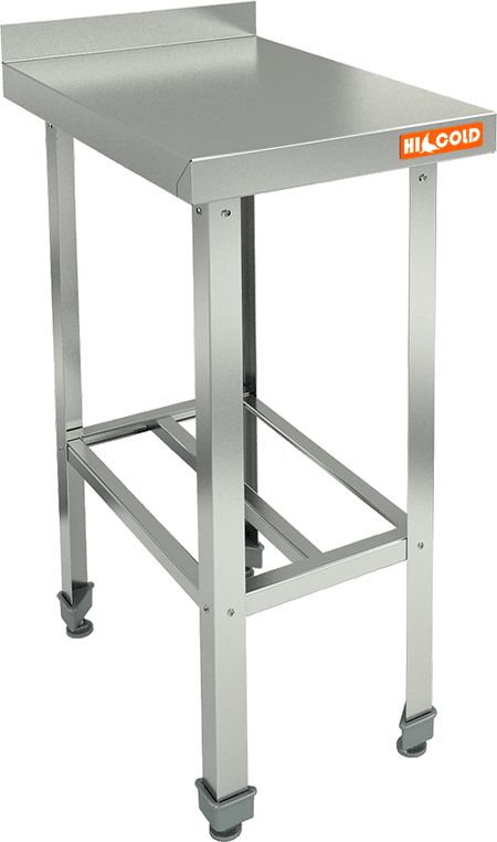 e298229f-5610-4337-9c5d-fabe3322c88e